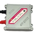 Centralina convertitore 45W lampade fari xenon bi-xenon hid auto camion