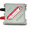 Centralina convertitore 45W lampade fari xenon bi-xenon hid auto camion