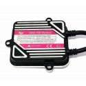 Centralina convertitore 45W lampade fari xenon bi-xenon hid auto camion