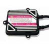 Centralina convertitore 45W lampade fari xenon bi-xenon hid auto camion