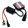 Centralina convertitore 45W lampade fari xenon bi-xenon hid auto camion