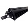 Faro 9 led 27W rotondo faretto da lavoro profondita barca auto escavatore IP68 