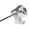 Faretto Led 10W RGB proiettore impermeabile multicolore piscina giardino IP67 