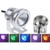 Faretto Led 10W RGB proiettore impermeabile multicolore piscina giardino IP67 
