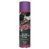 Detergente spray per cruscotto 600ml lucido plastica auto Autofa'