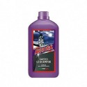 Flacone shampoo 1L pulitore Arexons auto lavaggio pulizia Faccio lo shampoo