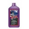 Flacone shampoo 1L pulitore Arexons auto lavaggio pulizia Faccio lo shampoo
