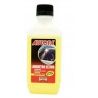 1x Flacone Lavavetro estivo Arexons 250ml parabrezza auto agrumi moscerini