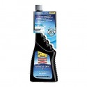 1x Bottiglia Antigelo -20 C Arexons motore DIESEL gasolio 250ml fluido 
