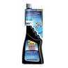 1x Bottiglia Antigelo -20 C Arexons motore DIESEL gasolio 250ml fluido 