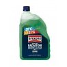 1x Liquido protettivo radiatori 1L Arexons antigelo temperatura auto pronto uso 