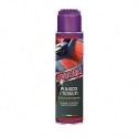 1 Spray pulizia tessuto 400ml sedile auto manutenzione schiuma Autofa spazzolina