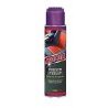 1 Spray pulizia tessuto 400ml sedile auto manutenzione schiuma Autofa spazzolina