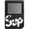 Vintage Game boy clone mini console 400 giochi a colori classici psp pvp bimbi 