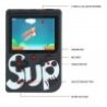 Vintage Game boy clone mini console 400 giochi a colori classici psp pvp bimbi 