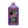 1x Flacone Rinnovo le gomme 1L pneumatici auto guarnizioni tappetini Autofa