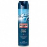 Cera spray carrozzeria 400ml auto lucida protegge rifinitura Arexons 
