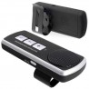 BLUETOOTH VIVAVOCE ALTOPARLANTE PER CELLULARE SU PARASOLE MODELLO 2014