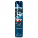 Cera spray carrozzeria 400ml auto lucida protegge rifinitura Arexons 