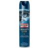 Cera spray carrozzeria 400ml auto lucida protegge rifinitura Arexons 