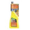 1x Flacone additivo multifunzione BENZINA 250ml pulizia motore carburatore 