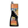1x Flacone multifunzione 250ml DIESEL lubrificazione pompa gasolio Arexons 