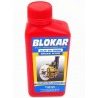1x Olio freni auto BLOKAR grossa cilindrata tamburo sistemi ABS 250ml