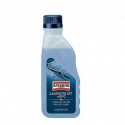 1x Flacone detergente lavavetri 250ml parabrezza impianto lavaparabrezza 