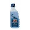 1x Flacone detergente lavavetri 250ml parabrezza impianto lavaparabrezza 