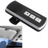 BLUETOOTH VIVAVOCE ALTOPARLANTE PER CELLULARE SU PARASOLE MODELLO 2014