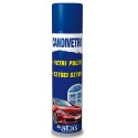 1x Detergente vetri automobile 400 ML Candivetro detergente spray