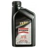 1x Flacone olio motore 5W-40 Benzina Diesel bassa emissione 1L elevata viscosita