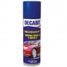 1x Spray rimuovi residui asfalto auto paraurti Decabit 250ml veicoli 