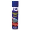 1x Deghiacciante spray per auto sciogli ghiaccio veicoli DEG 300 ml 