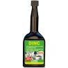 1x Flacone liquido pulizia iniettori Auto BENZINA 250 ml DINC filtro