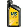 1x Flacone olio motore 10W-40 sintetico 1L Arexons protezione lubrifica 