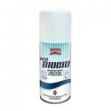 1x Bomboletta spray Arexons 150ml disinfattante battericida deodorante menta 