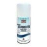 1x Bomboletta spray Arexons 150ml disinfattante battericida deodorante menta 