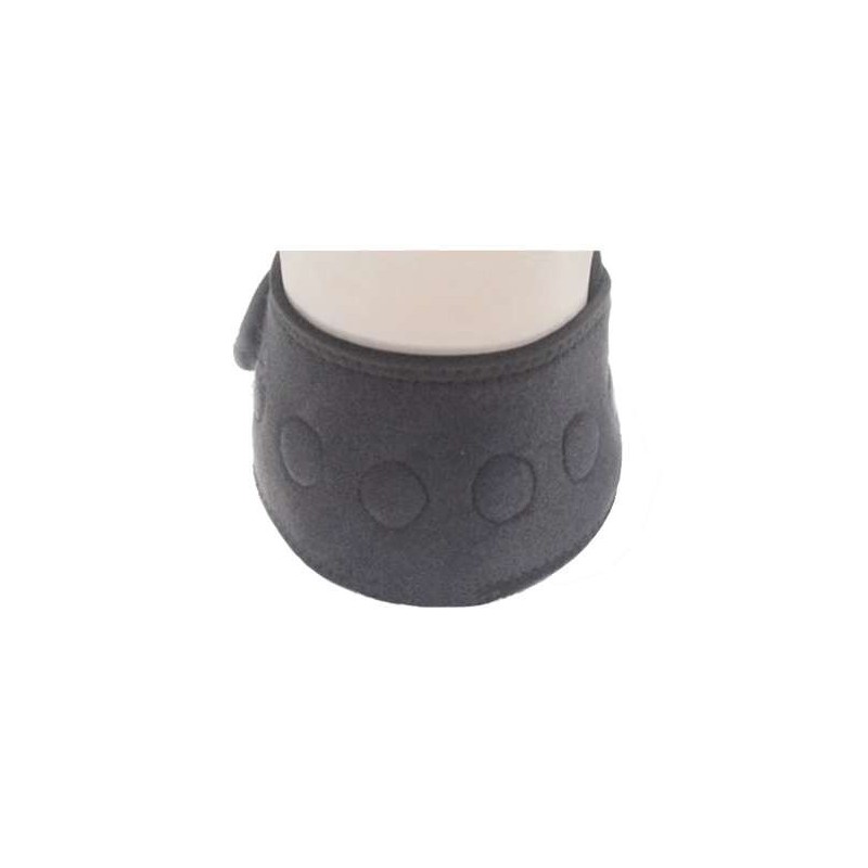 Supporto fascia dolore collo cervicale cuscino trattamento termico taglia unica