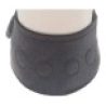 Supporto fascia dolore collo cervicale cuscino trattamento termico taglia unica