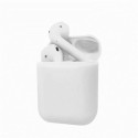 Auricolari wireless cuffie bluetooth I12 TWS PODS IOS ANDROID slim bluetooth 5.0