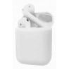 Auricolari wireless cuffie bluetooth I12 TWS PODS IOS ANDROID slim bluetooth 5.0