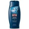 1x Flacone polish rinnovante scocca auto opacita' righe graffi 500ml Arexons 