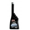 1x Flacone liquido pulitore iniettori BENZINA 250ml risparmio carburante Arexons
