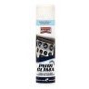 1x Bomboletta spray Puri Clima 350ml Arexons aria condizionata auto superfici