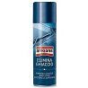 1x Bomboletta spray 300ml Arexons rimuovi ghiaccio parabrezza serrature portiere 