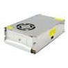 Alimentatore stabilizzato 12V 30A regolato trasformatore 30 AMPERE Striscia LED