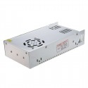 Alimentatore stabilizzato 12V 20A regolato trasformatore 20 AMPERE Striscia LED