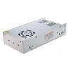 Alimentatore stabilizzato 12V 20A regolato trasformatore 20 AMPERE Striscia LED