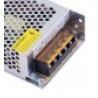 Alimentatore stabilizzato 12V 12,5A trasformatore 12,5 AMPERE Strisce LED
